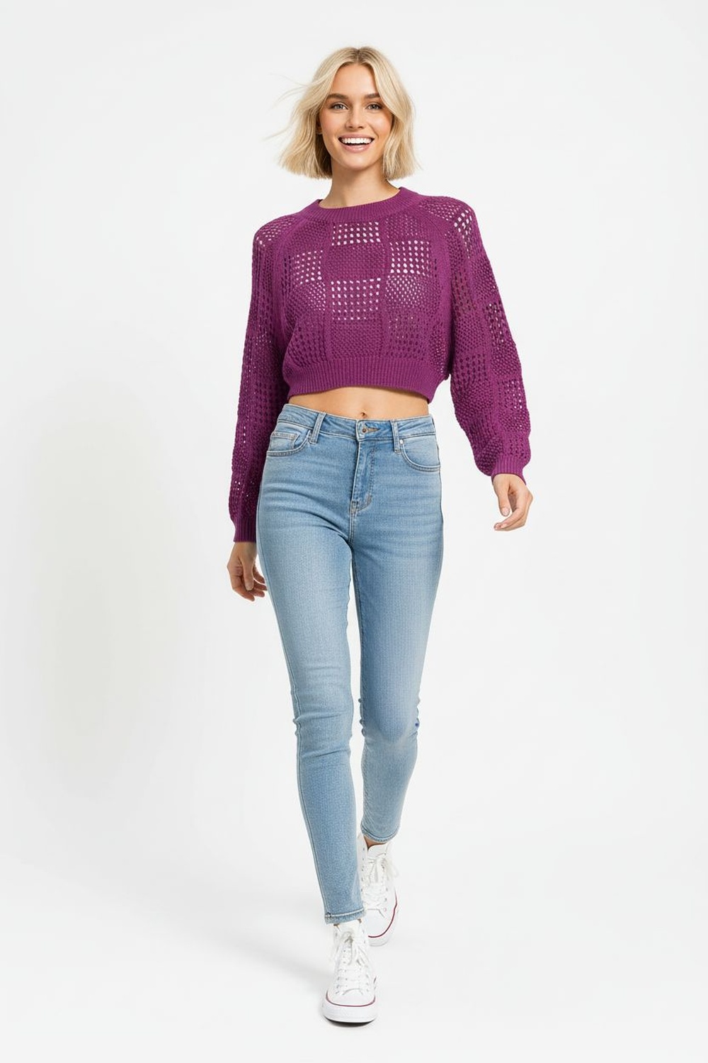 L14489-MORADO-1