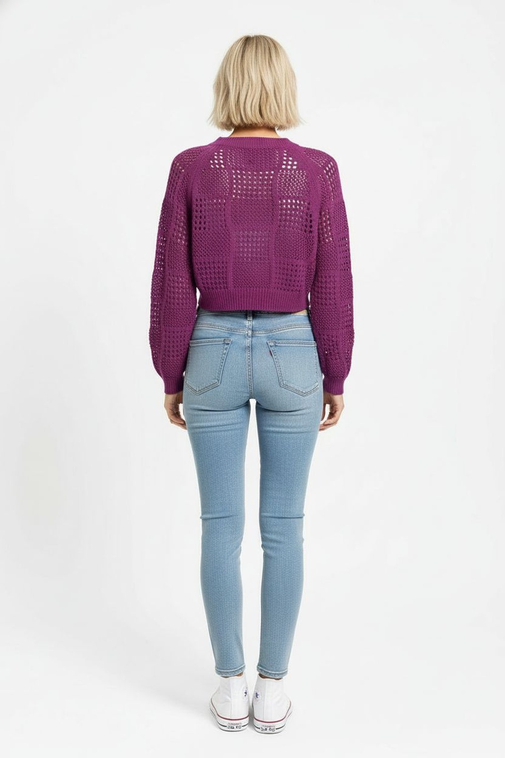 L14489-MORADO-2