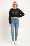 L14489-NEGRO-1