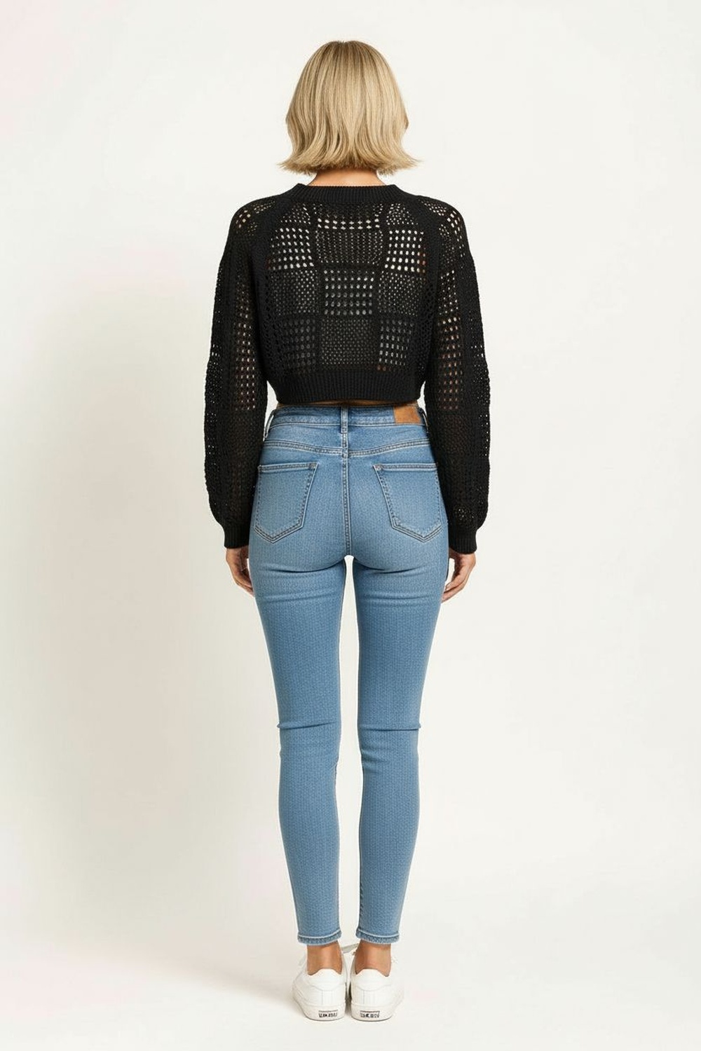 L14489-NEGRO-2