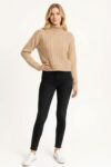 L14490-NEGRO-1