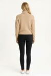 L14490-NEGRO-1