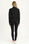 L14490-NEGRO-1
