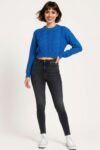 L14491-AZUL-1