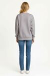 L14496-GRIS-1