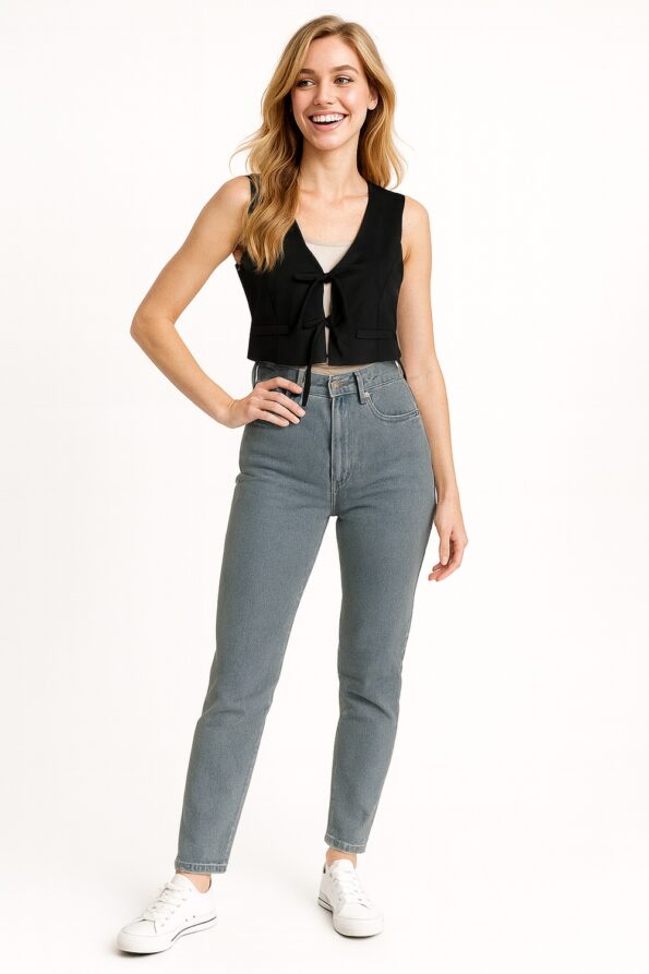 L14549 NEGRO 1 - LAOLA