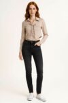 L14551-NEGRO-1