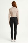 L14551-NEGRO-1