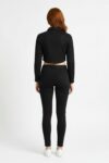L14551-NEGRO-1