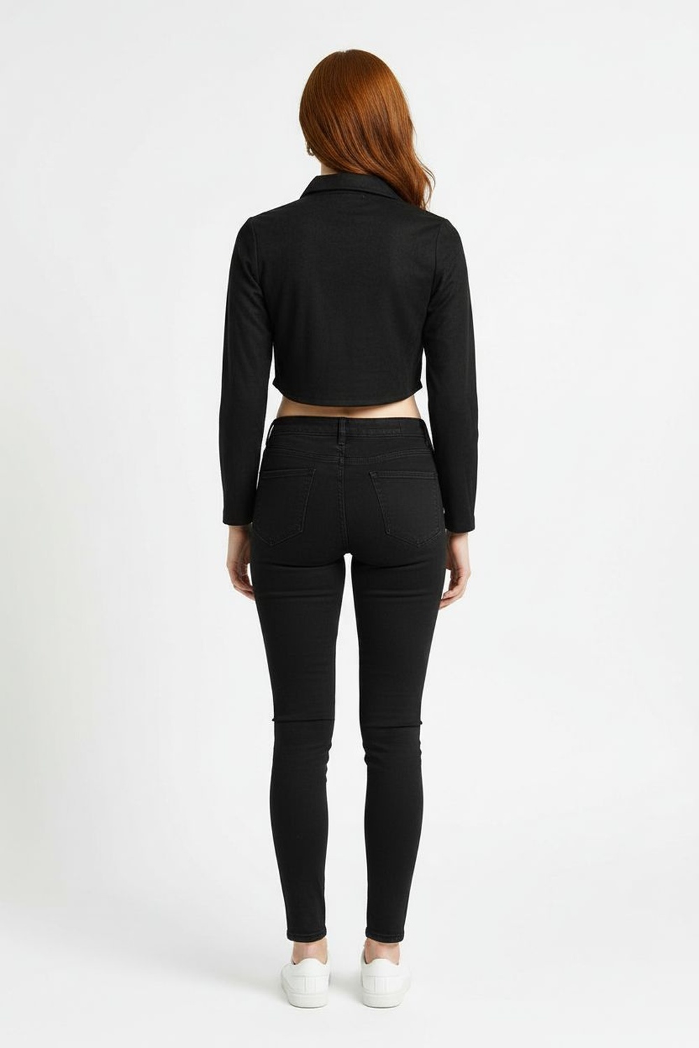 L14551-NEGRO-2