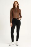 L14554-NEGRO-1
