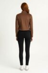 L14554-NEGRO-1