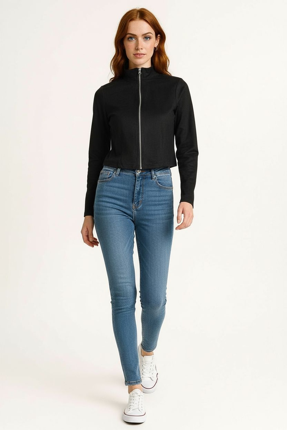L14554-NEGRO-1 L14554 NEGRO 1 - LAOLA