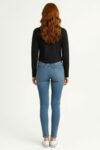 L14554-NEGRO-1