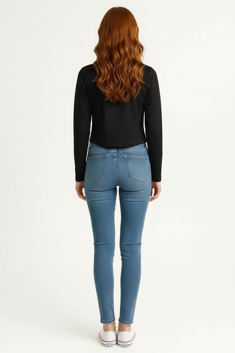 L14554-NEGRO-2