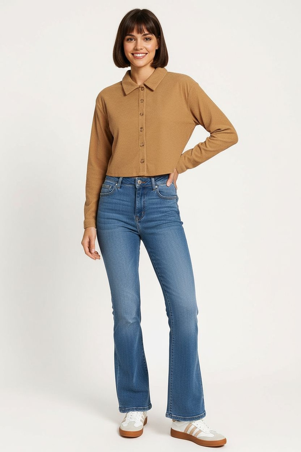 L14555-CAFECLAR-1 L14555 CAFECLAR 1 - LAOLA