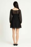 L14558-NEGRO-1