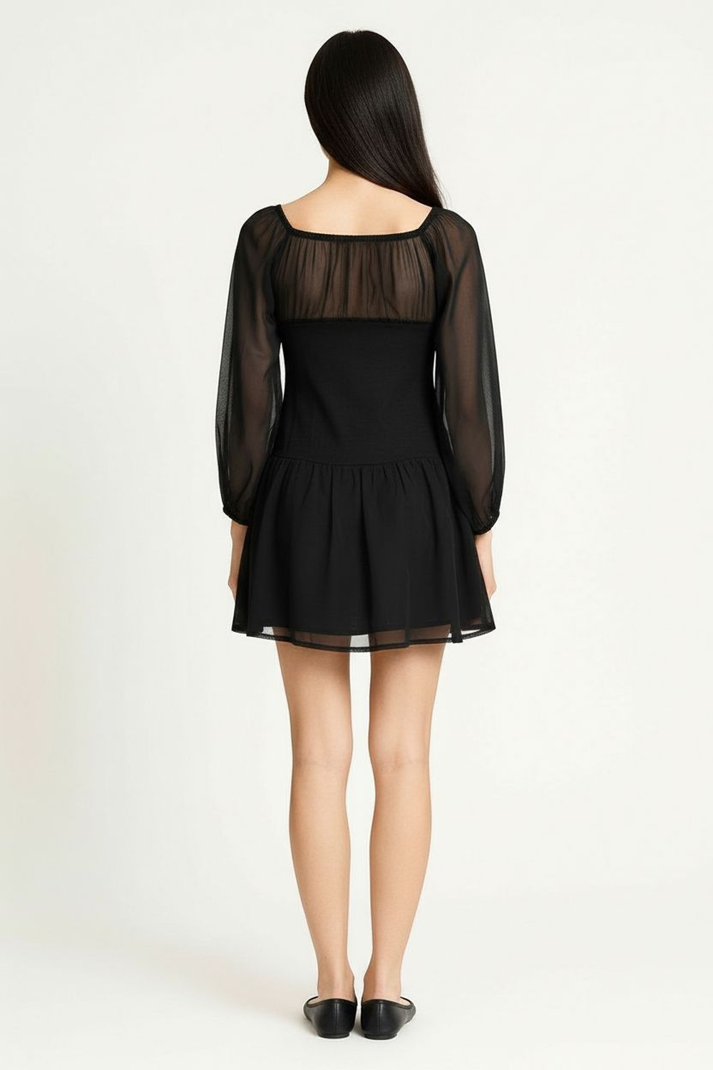 L14558-NEGRO-2