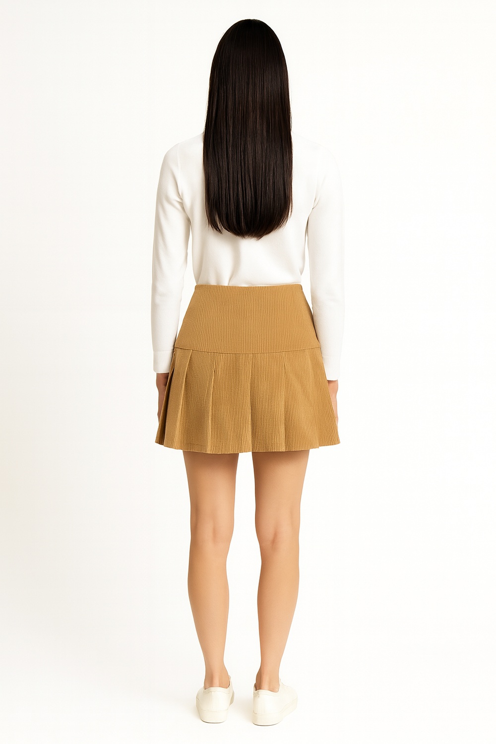 L14570-CAFECLAR-2