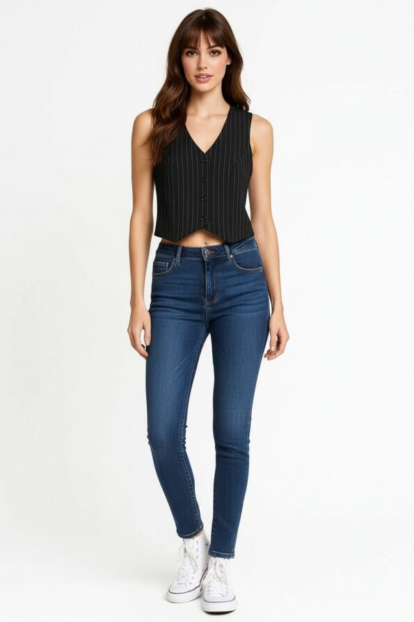 L14617 NEGRO 1 - LAOLA