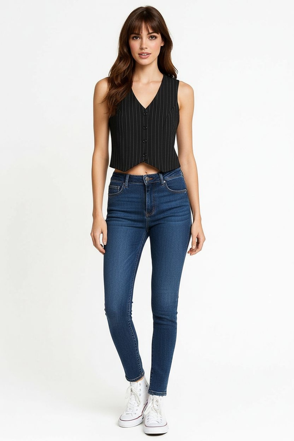 L14617-NEGRO-1 L14617 NEGRO 1 - LAOLA