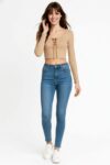 L14622-BEIGE-1