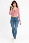 L14622-BEIGE-1