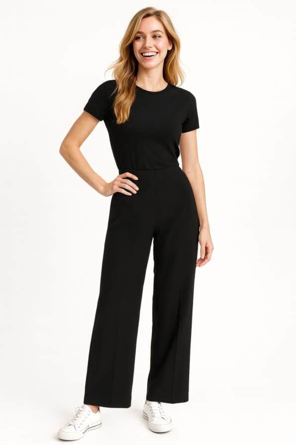 L14653 NEGRO 1 - LAOLA