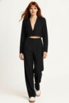 L14661-NEGRO-1