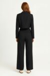 L14661-NEGRO-1