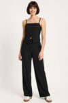 CONJUNTO VÉRTIGO CON AMARRE POSTERIOR