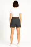 L14672-NEGRO-1