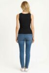 L14825-NEGRO-1