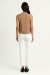 L14831-CAFECLAR-1