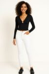 L14846-NEGRO-1