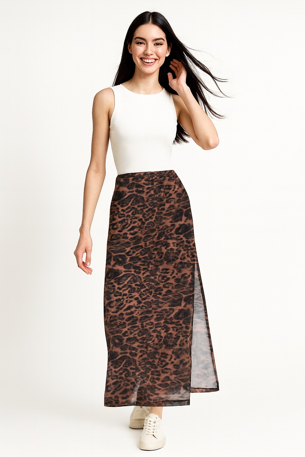 L14858-CAFE-1 L14858 CAFE 1 - LAOLA