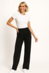 PANTALON AMPLIO COLOMBIANO
