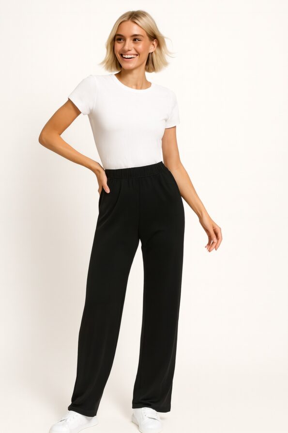 L14859 NEGRO 1 - LAOLA