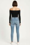 L14878-NEGRO-1