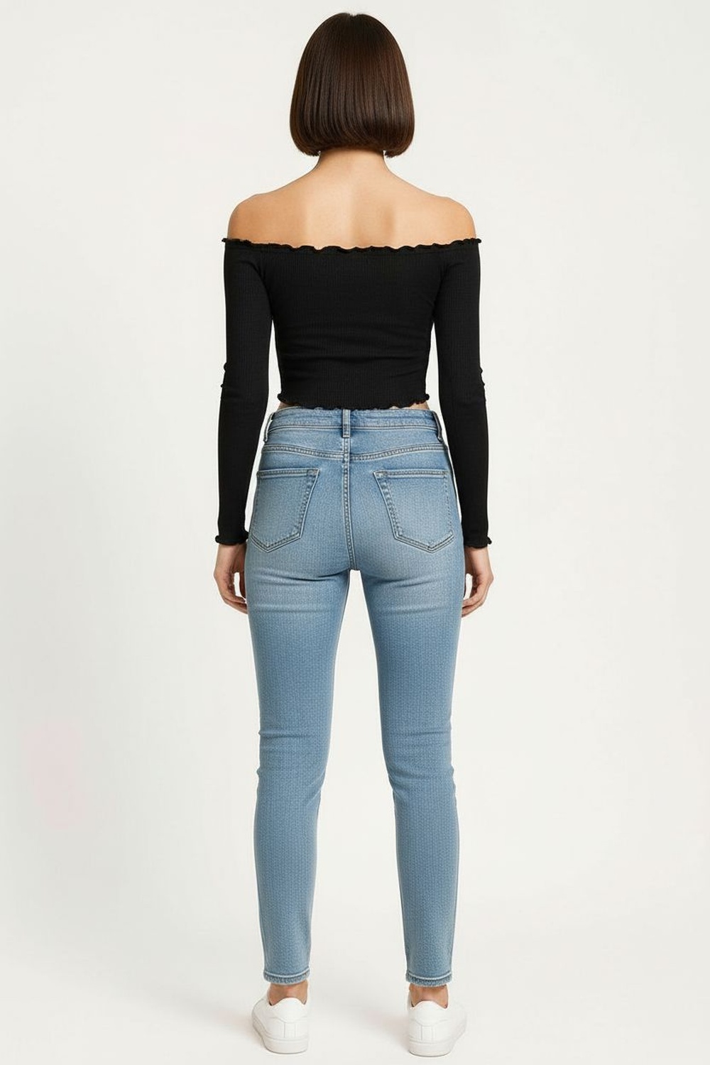 L14878-NEGRO-2