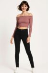 L14878-NEGRO-1