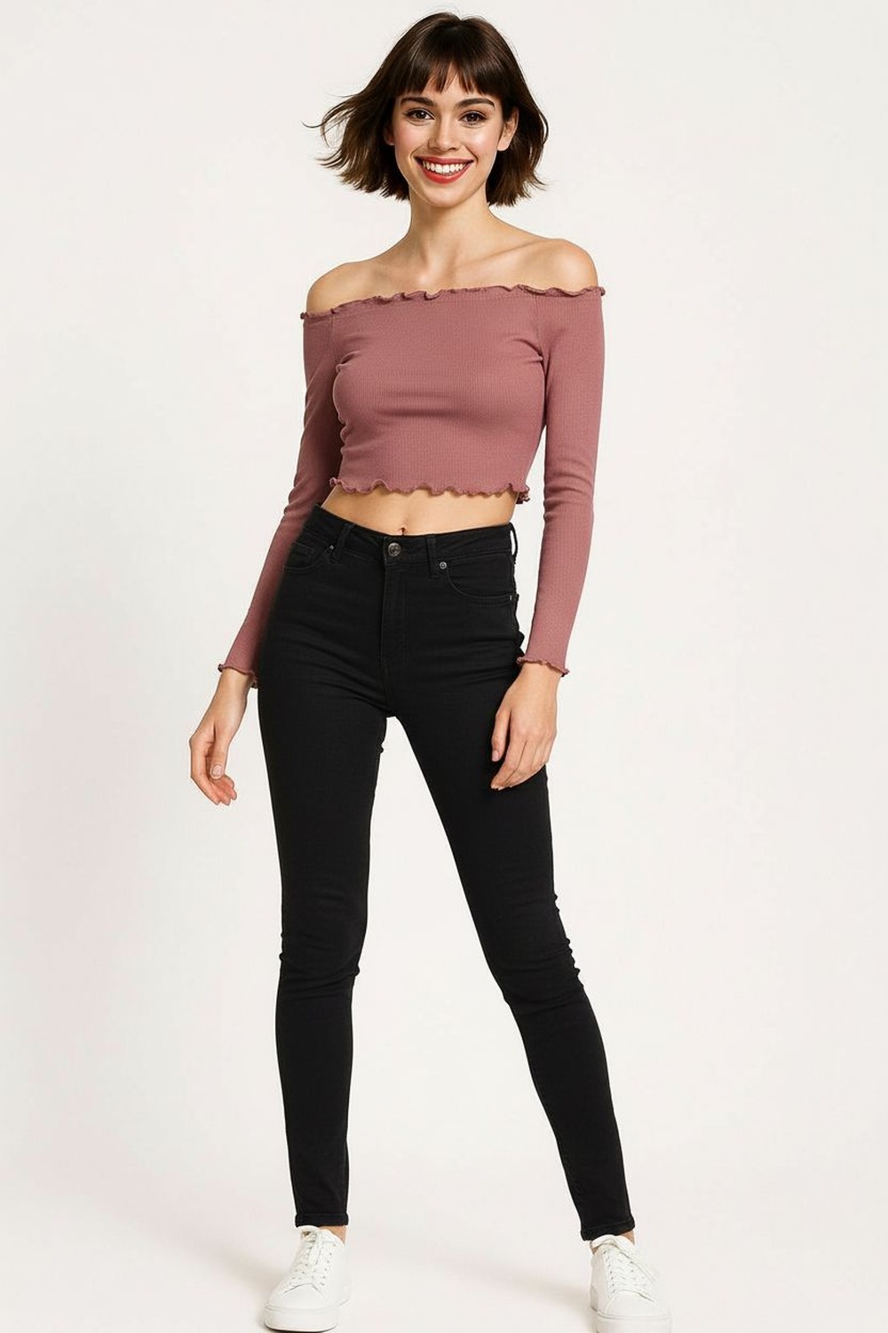 L14878-ROSA-1