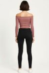 L14878-NEGRO-1