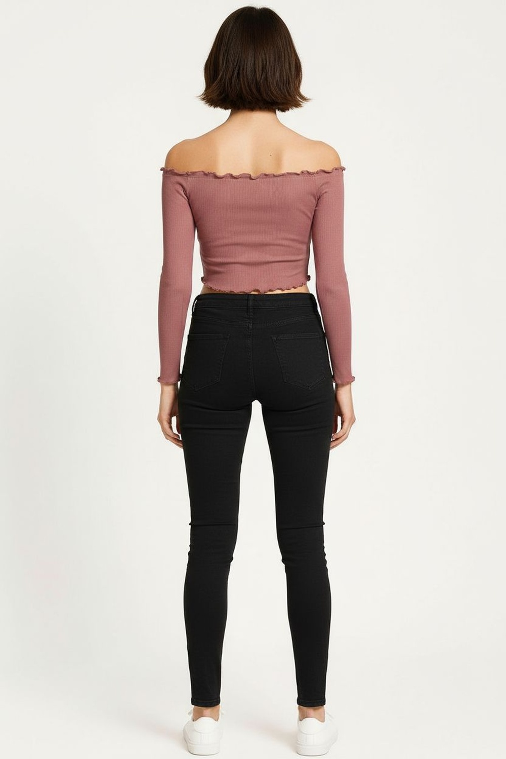 L14878-ROSA-2
