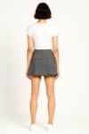 L14888-NEGRO-1