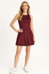 L14907-BEIGE-1