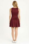 L14907-BEIGE-1