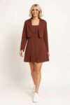 L14913-NEGRO-1