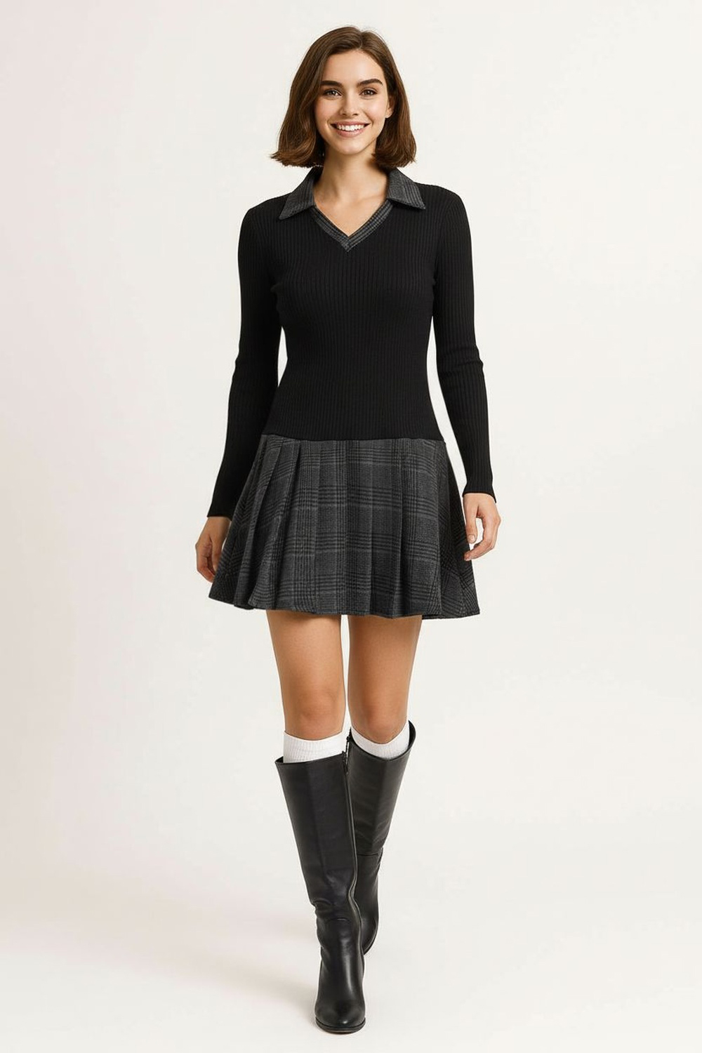 L14945-NEGRO-1 L14945 NEGRO 1 - LAOLA