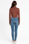L15070-NEGRO-1
